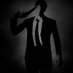 OGwhatshisname (@gwhatshisnameo) Twitter profile photo OGwhatshisname (@gwhatshisnameo) Twitter profile photo
