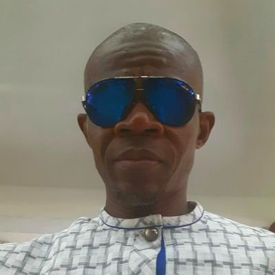 kennethokorie10's profile picture. Media consultants. Love the Lord...speak for the voiceless.