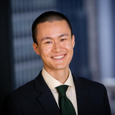 Law Professor @WashULaw. Law & AI, Statutory Interpretation, Tax Law.