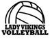 Teays Valley Volleyball (@teaysvolleyball) Twitter profile photo Teays Valley Volleyball (@teaysvolleyball) Twitter profile photo
