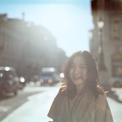 shanyaul_'s profile picture. 