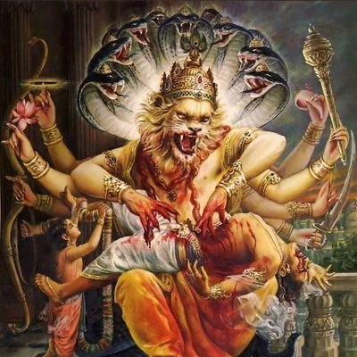 🚩 ममं दीक्षा धर्म रक्षा 🕉️....!
🔥 ममं मंत्र समानता 🔱...!!