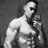 CristianParrys's profile image