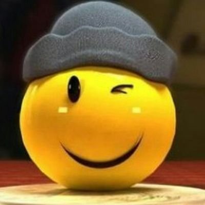 shamsuddeen2570's profile picture. I and my dreams ✌✌.