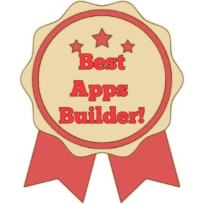 L007apps's profile picture. Create apps with no coding,
Join our affiliates program and make money using Laburda services