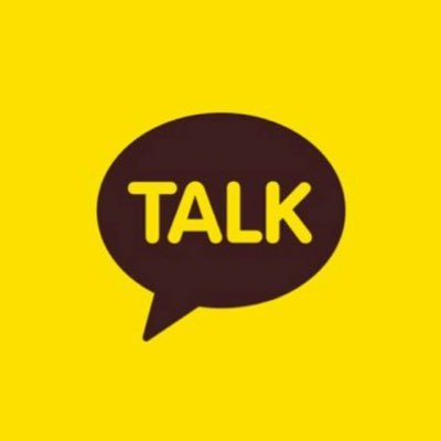 YWCW_talk's profile picture. 