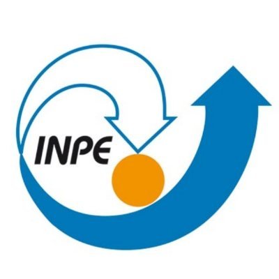 O Instituto Nacional de Pesquisas Espaciais, INPE, Unidade de Pesquisa do MCTI, produz Ciência e Tecnologia Espacial e do Ambiente Terrestre.