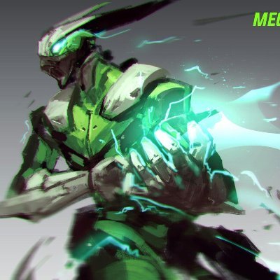 ABystander6's profile picture. 