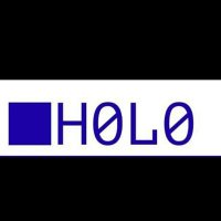 H0l0_NYC(@H0l0Nyc) 's Twitter Profileg