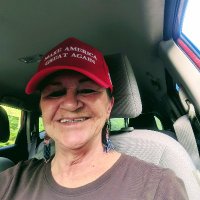 Kathy Bustard. 🇺🇸🇺🇸🇺🇸# MAGA. #KAG(@BustardKathy) 's Twitter Profile Photo