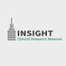 INSIGHT CRN (@insightcrn) Twitter profile photo INSIGHT CRN (@insightcrn) Twitter profile photo