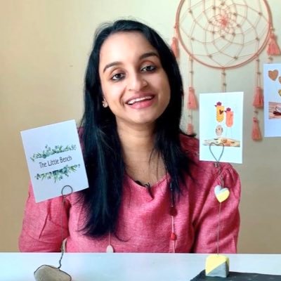 Here is a youtube channel exclusively for diy tutorilas