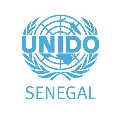 - Industrie
- Innovation et Infrastructures
ONUDI Sénégal aspire à réduire la pauvreté #inclusif , le développement industriel #durable