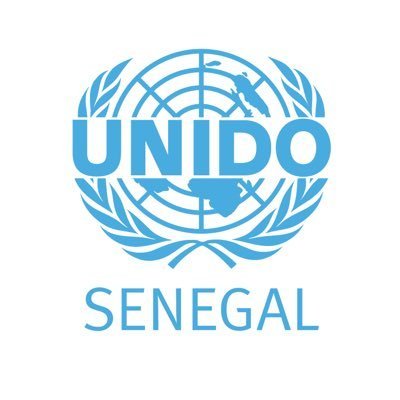 - Industrie 
- Innovation et Infrastructures
ONUDI Sénégal aspire à réduire la pauvreté #inclusif , le développement industriel #durable