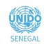 ONUDI Sénégal (@onudisenegal) Twitter profile photo ONUDI Sénégal (@onudisenegal) Twitter profile photo