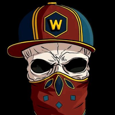 Abhiahe47688667's profile picture. I do many works in my future life for our nation