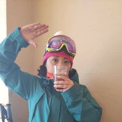 skier_mickie Profile Picture