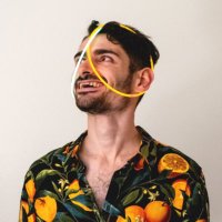 Miggy Torres (@miggtorr) 's Twitter Profile