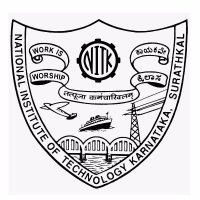 School of Management (SOM)-NITK Surathkal (@som_nitk) 's Twitter Profile