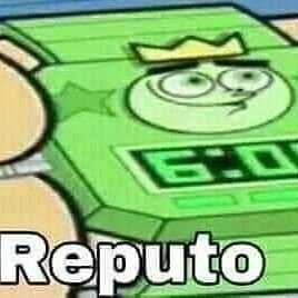 Soy una persona normal, con una vida normal, problemas normales, rodeado de gente normal, ah pero eso si con una visión diferente...
Shaja'at