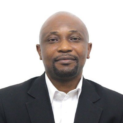 lubamba_bob's profile picture. Promouvoir et assurer le droit à la santé pour tous sans distinction aucune, spécifiquement par la prise en charge médicale des enfants atteints de malformation