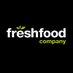 Fresh Food Company (@FreshFoodCo_) Twitter profile photo
