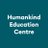 HKEdCentre's profile image