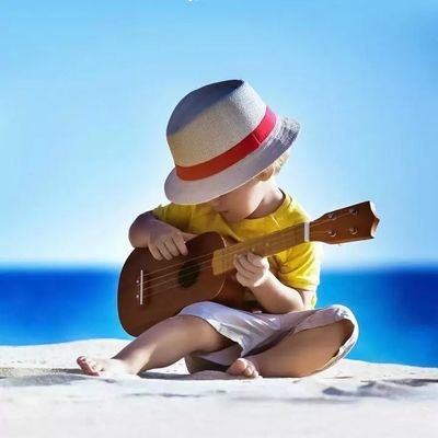 AkashRathwa4's profile picture. ♥️♥️