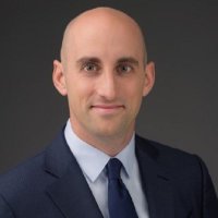 Robert Battat MD (@battatmd4ibd) 's Twitter Profile