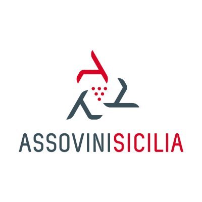 Assovini Sicilia is an association founded  in 1998 and currently involving over 91 winemakers to promote Sicilian wine globally