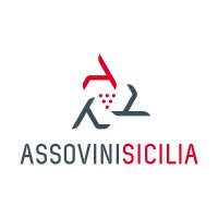 Assovini Sicilia(@assovini) 's Twitter Profileg