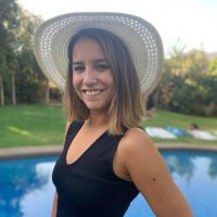 Consuelo Moreno (@consu_morenof) 's Twitter Profile Photo