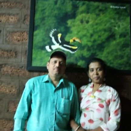 DrArunKulkarni1's profile picture. nice and cooooool.......