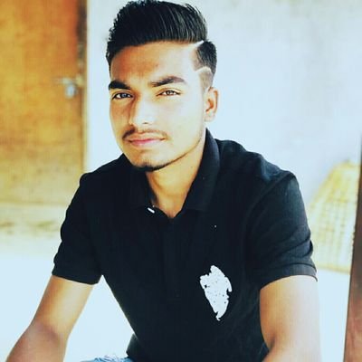 शिर उसैको अगाडि मात्र झुकाउनु
जसले तिमिलाइ दुनियाँको अगाडि
शिर उठाउन सिकायो।।।🙏