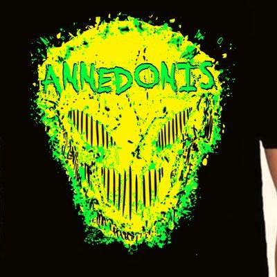 jebbiesans2001's profile picture. https://t.co/aqHX0CzIha for FREE COMICS and GREAT DEALS on EXCLUSIVE MERCH!!!