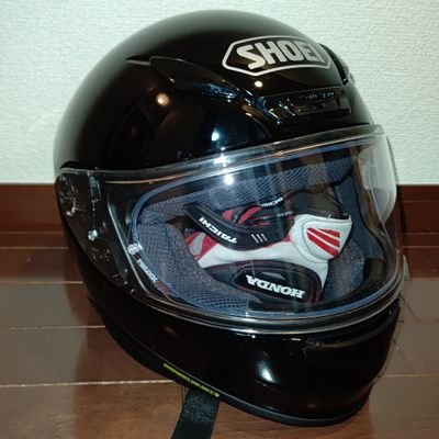 n_hachi's profile picture. 特技：合気道、好きな物：らーめん、半分メモ代わり