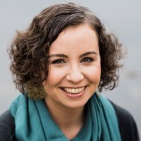 Brooke Adams Law (@brookeadamslaw) 's Twitter Profile