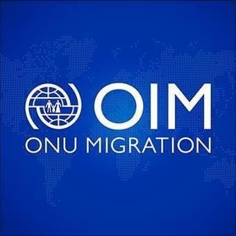 Compte officiel de la Mission de l'OIM au Sénégal 
Ensemble, pour des migrations sûres et ordonnées