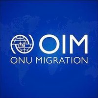 OIMSenegal (@oimsenegal) 's Twitter Profile