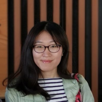 東大SPH(16期) 医療情報学分野
Aillis (https://t.co/FyQah1U8G8) 医療機器開発