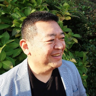 hidesan_1971's profile picture. 淡路島出身／ヒデさん／ネクストライフプランニング代表／不動産業界の表も裏も知る『元』マンション投資営業マン／不動産コンサルタント／相続コンサルタント／ https://t.co/qpHbc5pH6S