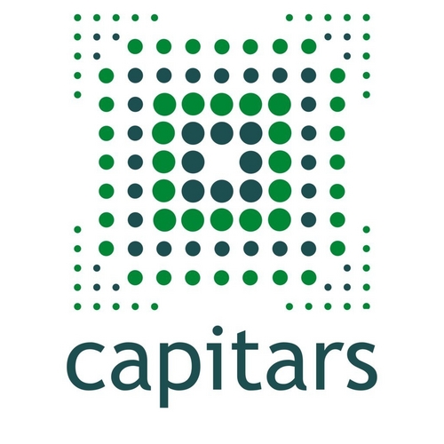 We match unique people with specific skills to unique clients with specific requirements. We specialize in financial markets and the technologies that drives it