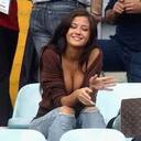 Lacey McElroy - @Lacel1 - Twitter