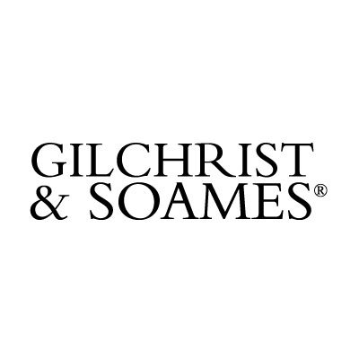 Gilchrist & Soames