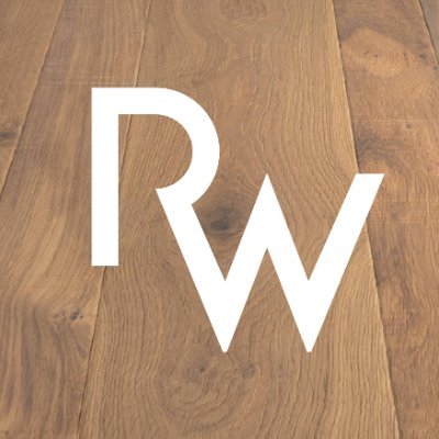 realwoodfloors Profile Picture