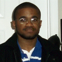 Justin Lamar Wright - @jlwrigh4 - Twitter