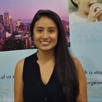 Ale Cabral (@alecabralb) 's Twitter Profile