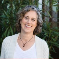 Louise Aronson (@louisearonson) 's Twitter Profile