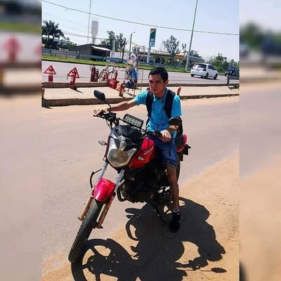 Si no haces cosas estúpidas mientras eres joven, no tendrás nada de que reírte cuando seas viejo