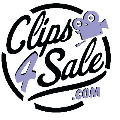 Clips4Sale Gay